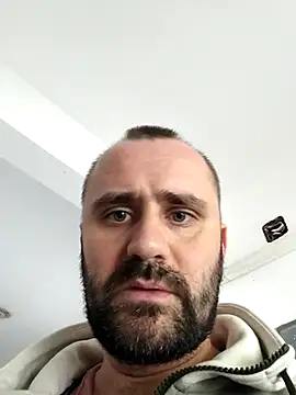 Govora online show from October 6, 2025, 10:45 am