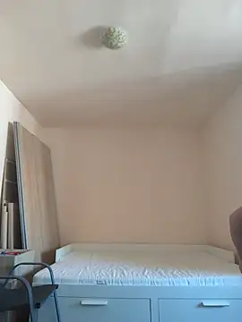 Govora online show from February 3, 2026, 10:42 am