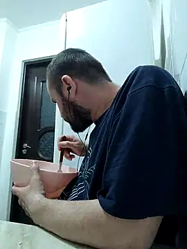 Govora online show from April 24, 2026, 12:46 am