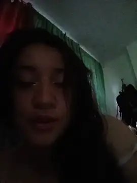 Snapshot of nicol_furyy chatting on June 5, 2026, 10:59 pm nicol furyy online show from June 5, 2026, 10:59 pm