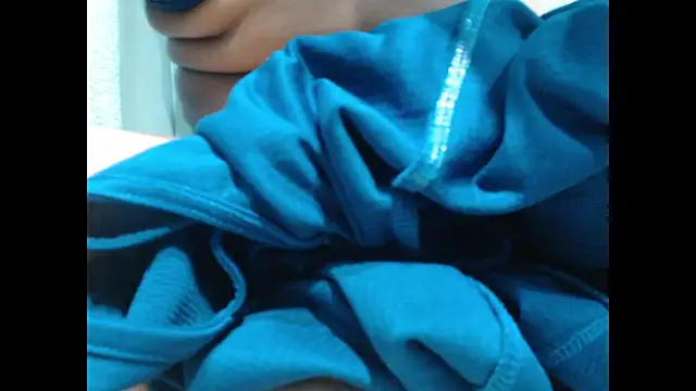 CuteRhea69 online show from September 13, 2025, 12:49 pm