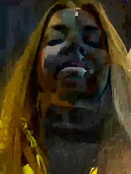 KrisMagnoly online show from April 4, 2026, 5:32 pm