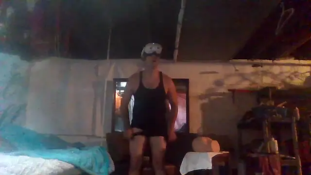 cum4calvin online show from September 23, 2025, 8:50 am