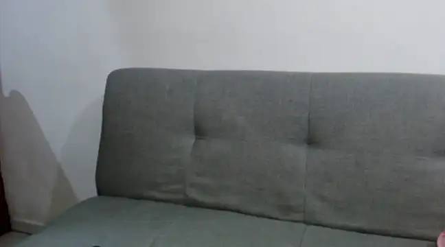 YummymeowW online show from February 19, 2025, 3:39 am