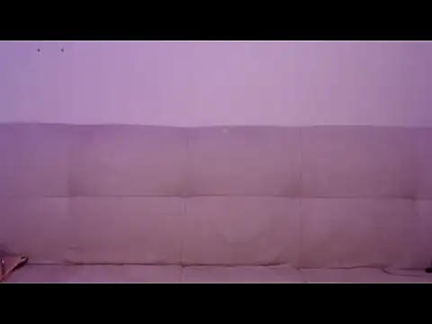 YummymeowW online show from February 7, 2026, 9:07 pm