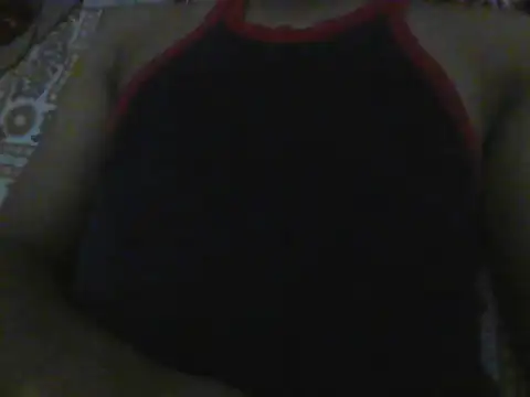 Snapshot of Roxy_Hard chatting on April 30, 2026, 9:48 am Roxy Hard online show from April 30, 2026, 9:48 am