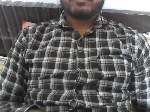 Snapshot of Roxy_Hard chatting on May 5, 2026, 3:58 am Roxy Hard online show from May 5, 2026, 3:58 am