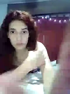 Kleopatracolo online show from December 19, 2024, 1:28 am