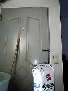 Kleopatracolo online show from January 1, 2025, 1:37 am