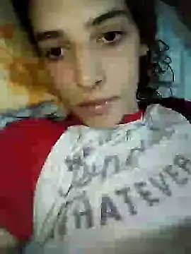 Kleopatracolo online show from January 4, 2025, 3:50 am