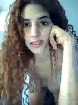 Kleopatracolo online show from January 19, 2025, 7:26 pm