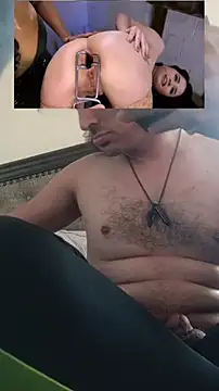 SpeedMagnumBlade6669 online show from December 26, 2024, 8:11 pm