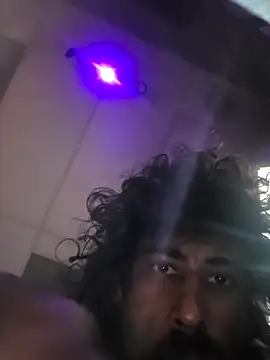 SpeedMagnumBlade6669 online show from February 13, 2026, 1:23 am