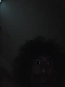 SpeedMagnumBlade6669 online show from March 31, 2026, 4:24 am