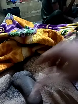 your prince123 online show from December 14, 2024, 6:20 pm