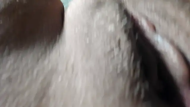 Snapshot of FrumCake chatting on January 27, 2025, 1:26 am FrumCake online show from January 27, 2025, 1:26 am