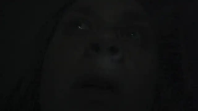 Snapshot of FrumCake chatting on February 19, 2025, 2:23 am FrumCake online show from February 19, 2025, 2:23 am