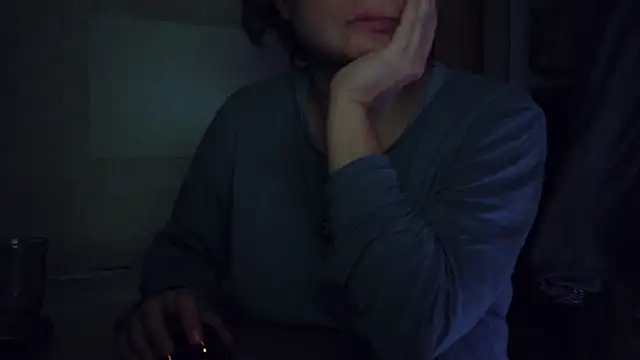 Snapshot of FrumCake chatting on September 27, 2025, 12:48 am FrumCake online show from September 27, 2025, 12:48 am