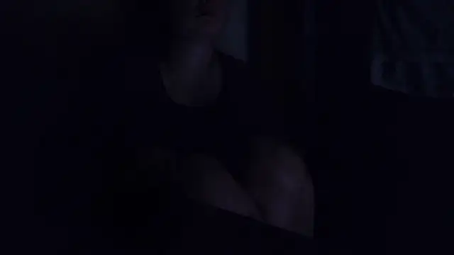 Snapshot of FrumCake chatting on November 10, 2025, 12:42 am FrumCake online show from November 10, 2025, 12:42 am