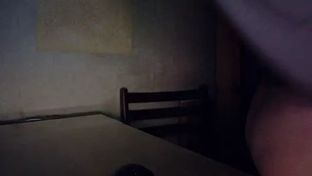 Snapshot of FrumCake chatting on November 15, 2025, 1:14 am FrumCake online show from November 15, 2025, 1:14 am