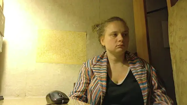 Snapshot of FrumCake chatting on November 29, 2025, 2:36 am FrumCake online show from November 29, 2025, 2:36 am