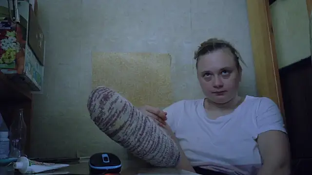 FrumCake online show from March 23, 2026, 7:34 am