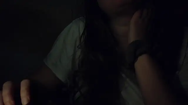 Snapshot of FrumCake chatting on April 21, 2026, 1:42 am FrumCake online show from April 21, 2026, 1:42 am