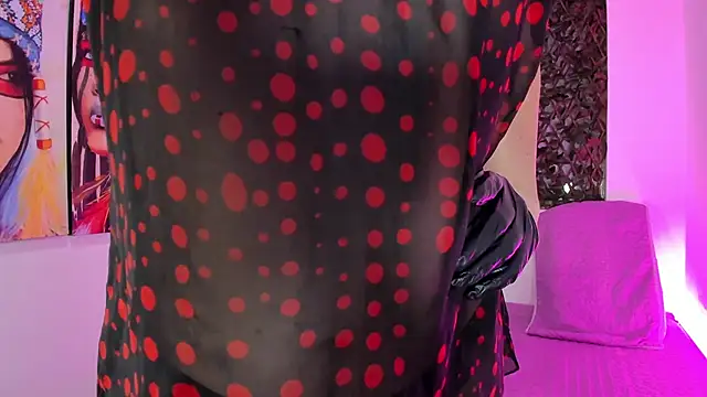 Snapshot of KimberlyJohnsoon chatting on February 12, 2025, 11:30 pm KimberlyJohnsoon online show from February 12, 2025, 11:30 pm