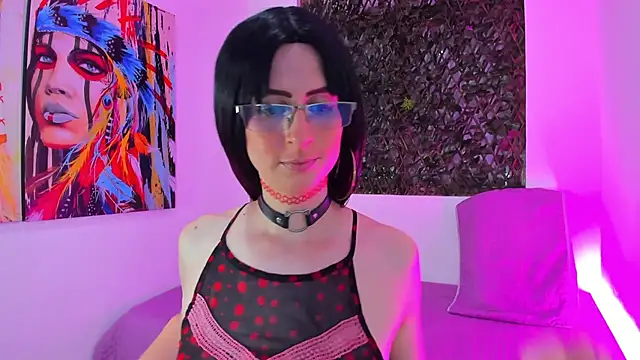 Snapshot of KimberlyJohnsoon chatting on February 13, 2025, 2:34 am KimberlyJohnsoon online show from February 13, 2025, 2:34 am