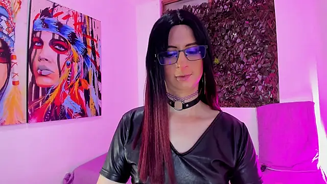 Snapshot of KimberlyJohnsoon chatting on February 17, 2025, 3:15 am KimberlyJohnsoon online show from February 17, 2025, 3:15 am