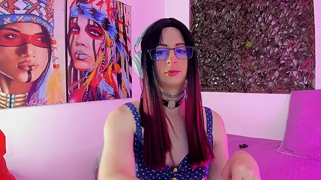 Snapshot of KimberlyJohnsoon chatting on February 19, 2025, 12:14 am KimberlyJohnsoon online show from February 19, 2025, 12:14 am