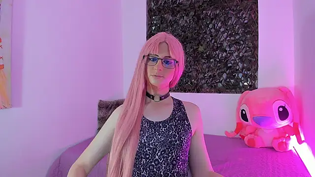 Snapshot of KimberlyJohnsoon chatting on February 28, 2025, 9:12 pm KimberlyJohnsoon online show from February 28, 2025, 9:12 pm