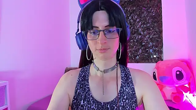 Snapshot of KimberlyJohnsoon chatting on March 13, 2025, 3:22 am KimberlyJohnsoon online show from March 13, 2025, 3:22 am