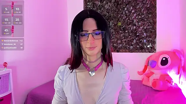 Snapshot of KimberlyJohnsoon chatting on March 15, 2025, 2:46 am KimberlyJohnsoon online show from March 15, 2025, 2:46 am