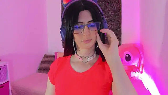 Snapshot of KimberlyJohnsoon chatting on March 19, 2025, 3:20 am KimberlyJohnsoon online show from March 19, 2025, 3:20 am