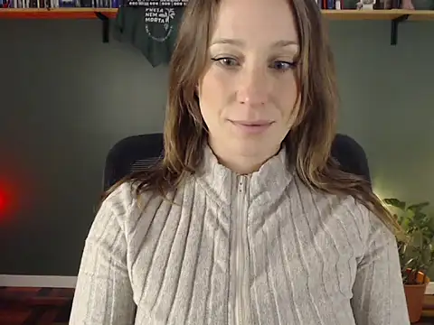 Snapshot of callmedemme chatting on May 19, 2026, 5:08 pm callmedemme online show from May 19, 2026, 5:08 pm
