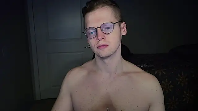 doloresman online show from February 15, 2026, 11:34 pm