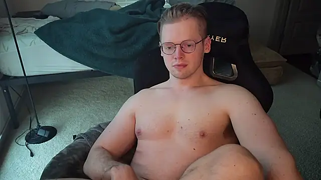 doloresman online show from April 10, 2026, 12:49 am