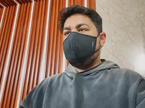 A4h odin1 online show from November 12, 2025, 6:47 am