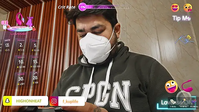 A4h odin1 online show from January 13, 2026, 9:03 am