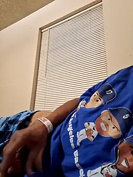 Fonzarelli online show from September 29, 2025, 9:25 am