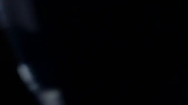 Snapshot of XXEBONYTEAZERXX chatting on July 11, 2026, 12:08 pm XXEBONYTEAZERXX online show from July 11, 2026, 12:08 pm