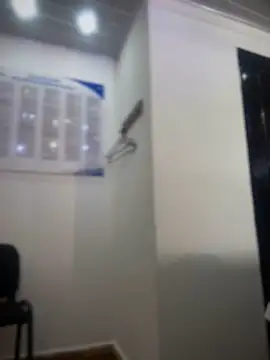 Tayra Siny online show from January 25, 2025, 12:16 pm