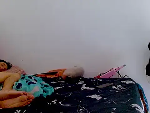 LAICK 01 online show from December 8, 2024, 5:22 pm