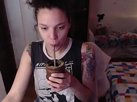 deftoolceles online show from December 2, 2024, 11:29 pm