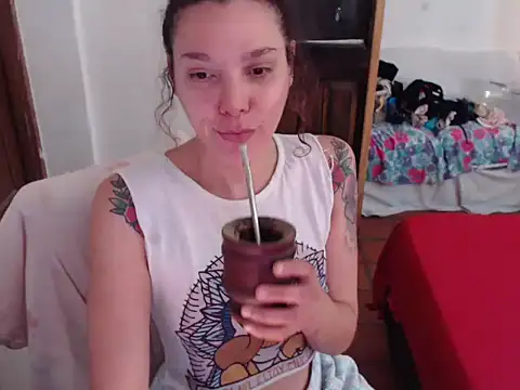 deftoolceles online show from December 5, 2024, 1:38 pm