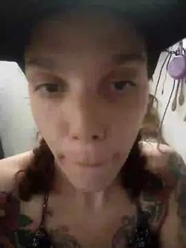 deftoolceles online show from December 6, 2024, 11:14 pm