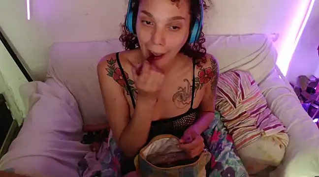 deftoolceles online show from December 14, 2024, 10:02 am