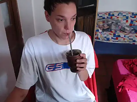 deftoolceles online show from December 24, 2024, 3:05 pm