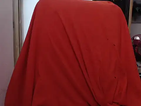 deftoolceles online show from December 25, 2024, 10:17 am